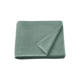IKEA GULVIAL banyo havlusu, turkuaz, 70x140 cm