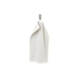 IKEA GULVIAL beyaz 30x50 cm el havlusu 2 adet