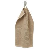 IKEA GULVIAL el havlusu bej - 10624494