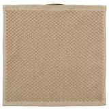 IKEA GULVIAL el havlusu bej - 20624498