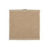 IKEA Gulvıal El Havlusu Bej 30x30 Cm 90579690