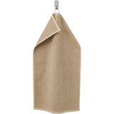 Ikea Gulvıal El Havlusu Bej 40X70 cm - 40 x 70 cm
