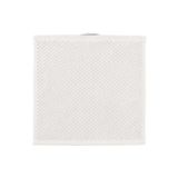 IKEA Gulvıal El Havlusu Beyaz 30x30 Cm 10579670