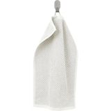 Ikea Gulvıal El Havlusu Beyaz 30X50 cm 10579665 - Çok Renkli-KR1 - 30 x 30 cm