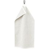 Ikea Gulvıal El Havlusu Beyaz 40 x 70 cm 90579666 - Çok Renkli-KR1 - 30 x 30 cm