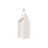 Ikea Gulvıal El Havlusu Beyaz 40X70 Cm 90579666