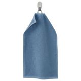 IKEA GULVIAL el havlusu koyu gri-mavi - 30624520