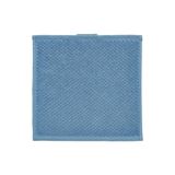 Ikea Gulvıal El Havlusu Mavi 30X30 Cm 20579716