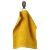 IKEA GULVIAL el havlusu sarı - 10614372