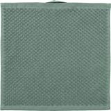 Ikea Gulvıal El Havlusu Turkuaz 30X30 cm - 30 x 30 cm - Açık Turkuaz