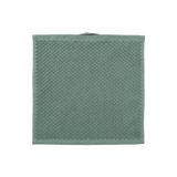 IKEA Gulvıal El Havlusu Turkuaz 30x30 Cm 60579700