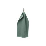 IKEA Gulvıal El Havlusu Turkuaz 30x50 Cm 60579696