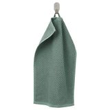 IKEA GULVIAL el havlusu turkuaz - 40624529