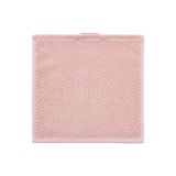 IKEA Gulvıal El Havlusu Uçuk Pembe 30x30 Cm 10579726