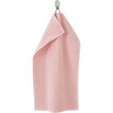 IKEA Gulvıal El Havlusu Uçuk Pembe 30X50 cm - Açık - Pembe - 30 x 50 cm