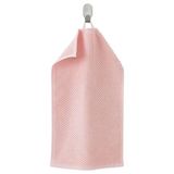IKEA GULVIAL el havlusu uçuk pembe - 40624510
