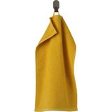 IKEA Gulvıal Sarı 30X50 cm El Havlusu - 001-Renkli - 30 x 50 cm