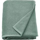 IKEA Gulvıal Turkuaz 100X150 cm Banyo Havlusu - Çok Renkli - 100 x 150 cm