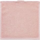 IKEA Gulvıal Uçuk Pembe 30X30 cm El Havlusu - 001-Renkli - 30 x 30 cm