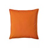 IKEA Gurli Kırlent Kılıfı 50X50 Cm Farklı Renk Çeşitleri