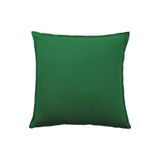 IKEA GURLI Kırlent Kılıfı 50x50 cm, Yeşil