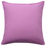 IKEA GURLI kırlent kılıfı pembe - 70598755