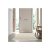 Ikea Halı, Bej-Melanj, 200X300-170X240-80X150 Cm, İç-Dış Mekan İçin Uygundur