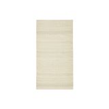 Ikea Halı, Bej, Uzunluk: 150 Cm Genişlik: 80 Cm Alan: 1.20 M² Kalınlık: 6 Mm