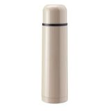 IKEA Halsa Bej 0.5 lt Termos