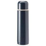 IKEA Halsa Mavi 0.5 lt Termos