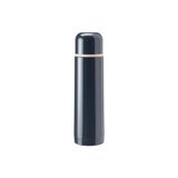 IKEA Halsa Mavi Çelik Termos 500 ml 40450637