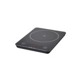 IKEA Hassas Mutfak Terazisi Tartısı Baskül 3 Kg Siyah 00075654