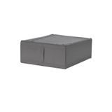 Ikea Havalandırma Özelliği 43X53X19 Cm Hurç