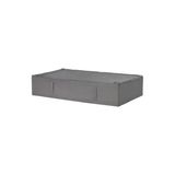 Ikea Havalandırma Özelliği 90X53x19 Cm Hurç