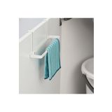 IKEA Havluluk, Beyaz, Klipsli- Mutfak Havlusu, Banyo Havlusu PÅLYCKE