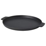IKEA HAVSTULPAN pizza tepsisi dökme demir - 10619020