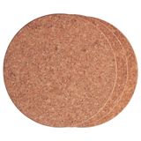IKEA HEAT Mantar Nihale 19 cm