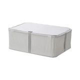 IKEA Hemmafıxare Hurç, 34X51X19 cm - Çok Renkli