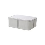 Ikea Hemmafıxare Hurç, 34X51X19 Cm