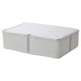 IKEA HEMMAFIXARE hurç beyaz-gri - 70503917