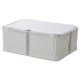 IKEA HEMMAFIXARE hurç beyaz-gri - 90503921