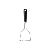 Ikea Hjalte Patates Ezici 20152163