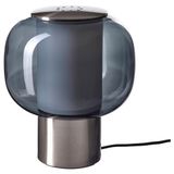 IKEA HÖGVIND abajur gri - 70568211