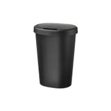 IKEA Hölas Çöp Kovası 8 Lt