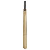 IKEA HÖSVANS ayakkabı çekeceği bambu - 10609634