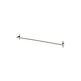 IKEA Hultarp Nikelaj Kaplama 80 cm Ray