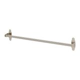 IKEA HULTARP ray nikelaj kaplama - 40462824