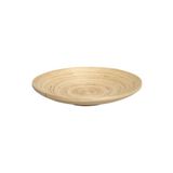IKEA Hultet Dekoratif Bambu Tabak 40065160