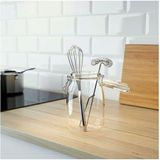 Ikea Ideal Çırpıcı 2'Li