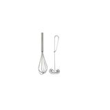 IKEA IDEAL Çırpıcı Seti,2 Parça
